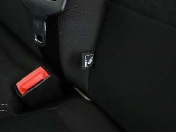 Ford Kuga II SUV Facelifting 1.5 EcoBoost 150KM 2018 Ford Kuga Navi, kam.cofania, pofg.fotele, tempomat, zdjęcie 31