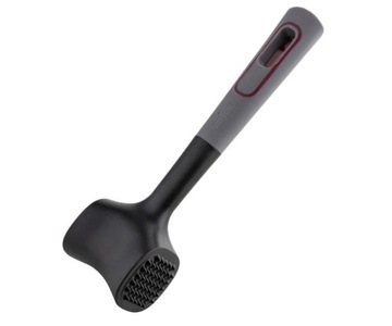 Tłuczek ubijak do mięsa Florina Smart-Multi