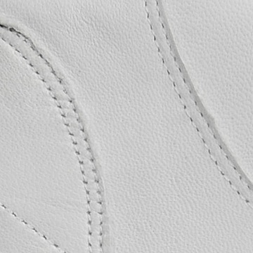 Мужские перчатки для гольфа на левую руку, антиразмерные