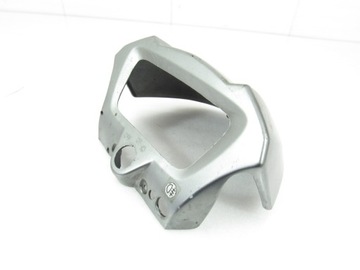 Крышка/обтекатель часов Kymco MXU 500, 14 лет