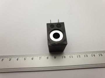 Катушка электромагнитного клапана - FESTO MSFG-24 24VDC