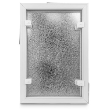 Классер, ПВХ пересмотр MPCV6 20x30 см, плитка