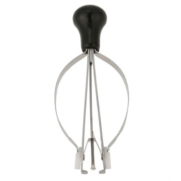 Смотреть инструмент