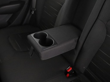 Hyundai ix35 SUV Facelifting 2.0 GDI 166KM 2015 Hyundai ix35 GRATIS! Pakiet Serwisowy o wartości, zdjęcie 29