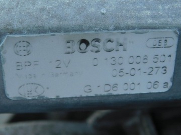 Opel Corsa C 1.2 16V Коробка передач Easytronic
