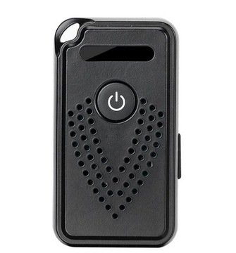 ПРОСЛУШИВАНИЕ WIFI БЕЗ SIM-карты. ПРИЛОЖЕНИЕ ДЛЯ ДИКТОФОНА SD.