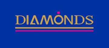 БЛЮДО АЛМАЗНОЕ ВОЗДУХОСТОЙКОЕ 1Л