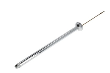 Przedłużka do malowania kaloryferów- radiator HVLP