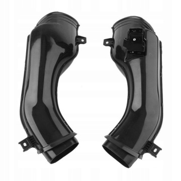 ВОЗДУХОЗАБОРНИКИ SUZUKI GSXR 600 750 1000 01-03