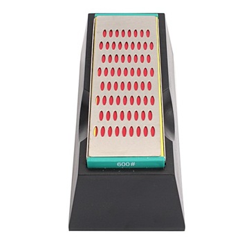 ДИСК - АЛМАЗНАЯ ЗАТОЧКА 4 ЗЕРНИСТОСТЬ