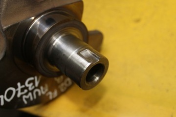 КОЛЕНВАЛ A8 D2 FL 4.2 B AUW 077T