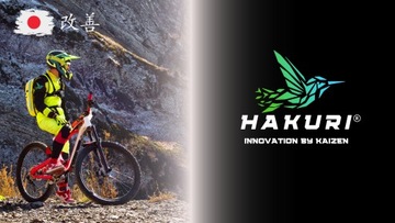 АЛЮМИНИЕВАЯ ПЛАТФОРМА ПЕДАЛИ 3 ПОДШИПНИКА Машина Легкая машина DH ENDURO MTB