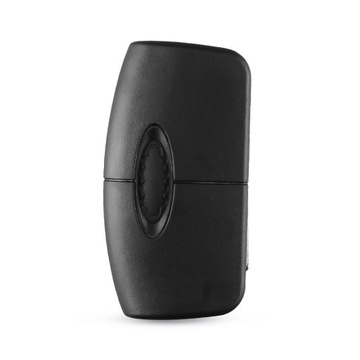 КОРПУС ДИСТАНЦИОННОГО АВТОМОБИЛЬНОГО КЛЮЧА ДЛЯ FORD S-MAX C-MAX MONDEO GALAXY