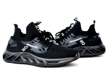 СПОРТИВНАЯ ТРЕККИНГОВАЯ ОБУВЬ Полуботинки Кроссовки Легкий велосипед из пенопласта