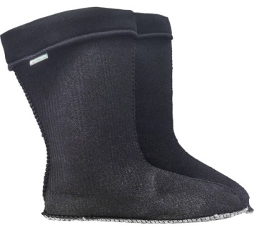 БОТИНКИ ИЗ ЛЕГКОЙ ПЕНРЕЗИНОВОЙ С ИЗОЛЯЦИЕЙ ЭВА 43