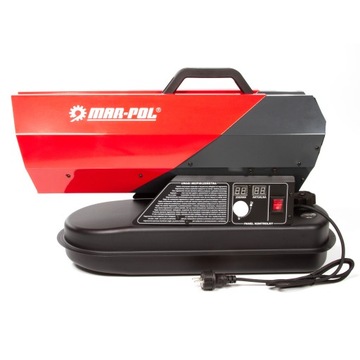 МАСЛЯНЫЙ НАГРЕВАТЕЛЬ 30 КВТ БЕНЗИНОВЫЙ ГАЗОВЫЙ НАДУВАТЕЛЬ + ЖК-ТЕРМОСТАТ НАГРЕВАТЕЛЬ ПЕЧИ