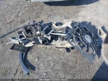 BMW X7 2021 BMW X7 2021 BMW X7 XDRIVE40I 3.0 Benzyna 335KM, zdjęcie 10