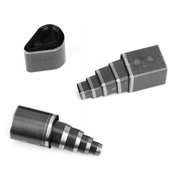 Инструмент для штамповки, форма для резки кожи,