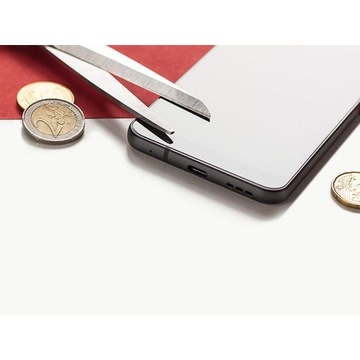 3MK FG SZKŁO HYBRYDOWE DO VALVE STEAM DECK