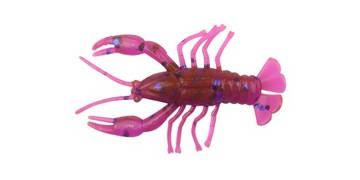 RACZEK RELAX około 4CM. 5SZT. CRF1-S175