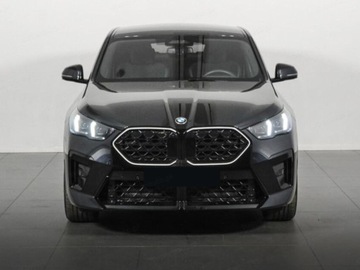 BMW X2 U10 2025 BMW X2 sDrive20i Sport Suv 1.5 (170KM) 2025, zdjęcie 3
