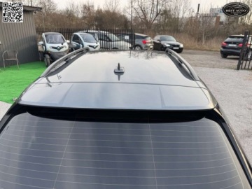 Audi A4 B9 Avant 2.0 45 TFSI 245KM 2019 Audi A4 Allroad Allroad -Quattro - Szwajcaria - Top - 2 x kola 2.0 Benzyna, zdjęcie 17