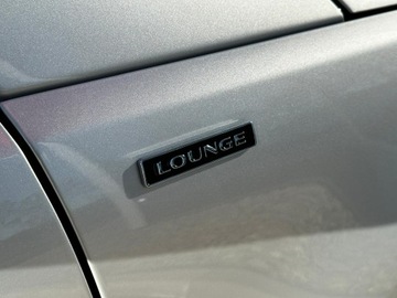 Volkswagen Tiguan I SUV Facelifting 1.4 TSI BlueMotion Technology 125KM 2015 Volkswagen Tiguan Kamera+Czujniki Grzany fotel Alu, zdjęcie 26