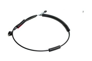 ГАЗОВЫЙ КАБЕЛЬ DAEWOO JPN