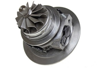 RDZEŃ DO HYBRYDY BMW Mini Cooper S R55 1.6L 130kW 53039880163
