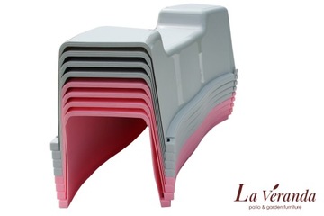 Набор пластиковых портативных складных песочниц для песка, игр и дна