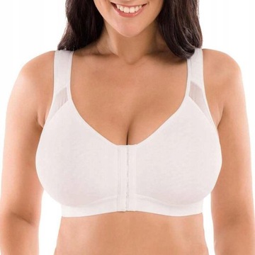 Bra Sports LAPA r. 5XL,3XL