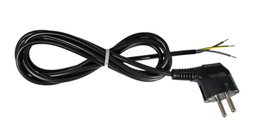 КОНТРОЛЛЕР ПОЛОСНОГО ОБОГРЕВА TECH L-9R