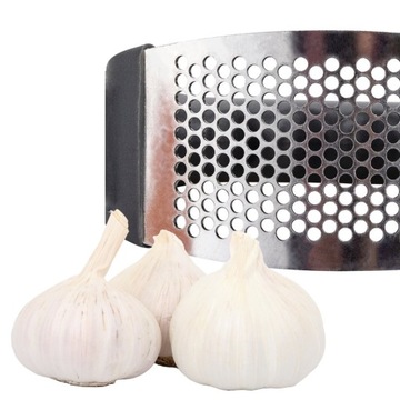 ПЛОТКА ДЛЯ ЧЕСНОКА ДАВЛИТЕЛЬНАЯ РЕЗКА СОКОВЫЖИВАТЕЛЬНАЯ МАШИНА