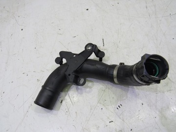 RURA PRZEWÓD POWIETRZA SANDERO II 0.9 144604208R