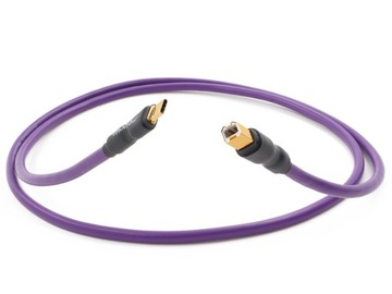 Мелодика MDUCB20 | Кабель USB-кабель C/B | 2м