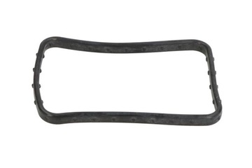 ПРОКЛАДКА ТЕРМОСТАТА Elring 569.421 Прокладка, корпус термостата