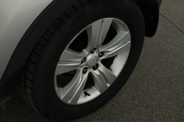 Kia Sportage III SUV 1.6 GDI 135KM 2013 Kia Sportage 1.6 GDI, Salon Polska, Klima, zdjęcie 15