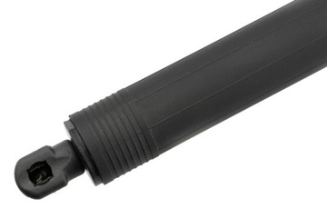 TLUMIČ ZADNÍ KRYT CHEVROLET EQUINOX 18- LEVÝ