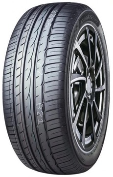 2 x Comforser CF710 205/40R18 86 W XL opona letnia