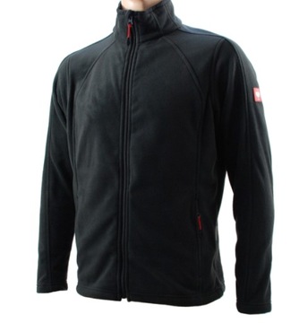 BLUZA POLAROWA POLAR ENGELBERT STRAUSS 77821 'XL