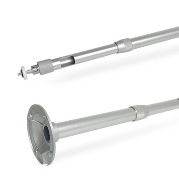 многофункциональное настенное потолочное крепление от 40