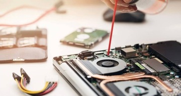 Сжатый воздух AIR 300 500 мл ЭКОХИМИЧЕСКИЙ