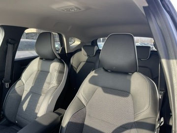 Mitsubishi ASX II Crossover 1.3 M Hybrid 158KM 2024 Mitsubishi ASX Automat Kamera Podgrzewanie Virtual, zdjęcie 9