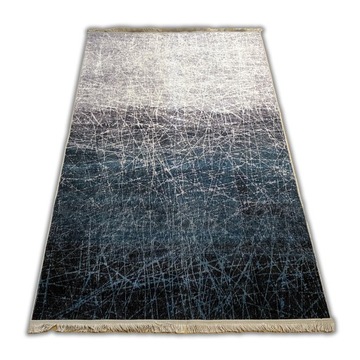 ELEGANCKI STYLOWY DYWAN 120x170 ORYGINALNY MIX