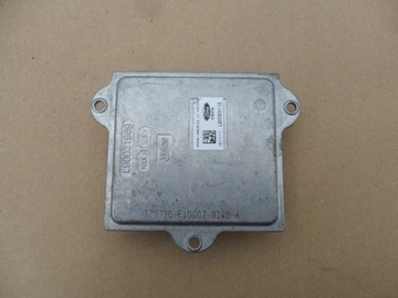 MĚNIČ MODUL LED XENON FORD BMW L90020949