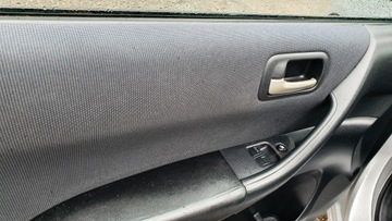 Honda Civic VII Hatchback 1.4 16V 90KM 2003 HONDA CIVIC VII Hatchback 1.4 iS 90 KM, GAZ,super stan,bezwypadkowy,zadbany, zdjęcie 22