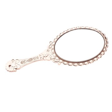 1 для макияжа