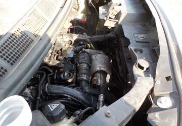 Toyota Proace II Verso Compact 1.6 D-4D 115KM 2018 Toyota ProAce LONG Diesel Okazja 1.6 Diesel 115KM, zdjęcie 4