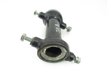 Головка/концентратор Piaggio MP-3 300 Yourban, 16 лет