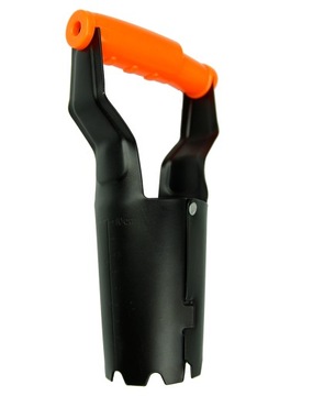 КОМПЛЕКТ ЛОВУШЕК, ЛОВУШКА ДЛЯ КРОТОВ, ПОЛЕВКИ, ВХОДНОЕ УСТРОЙСТВО ДЛЯ ТУННЕЛЯ